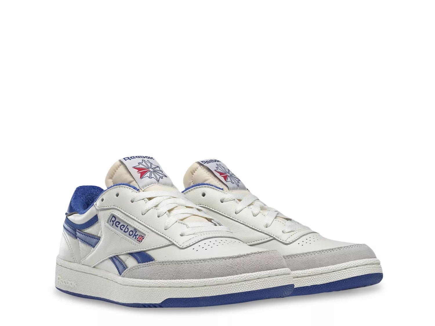 nice winter shoes for men