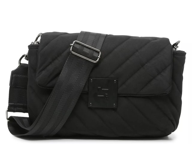 Limelight bags online on sale