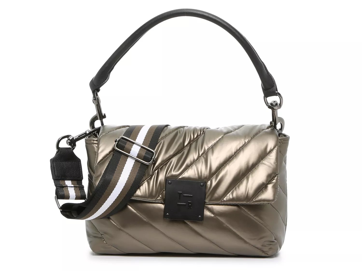 THINK ROYLN Limelight Bag, FL7655MS - Touch of Class