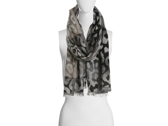 Vince Camuto Scarves and mufflers for Women