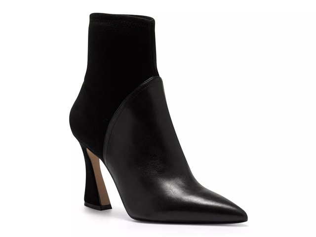 Louise et best sale cie sopply bootie