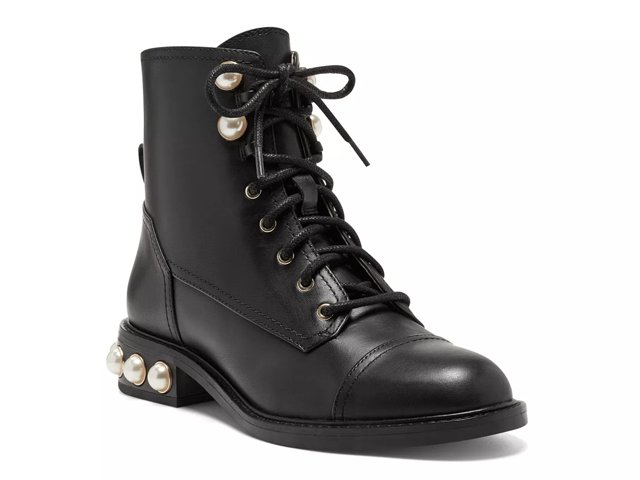 Louise et cie boots shop