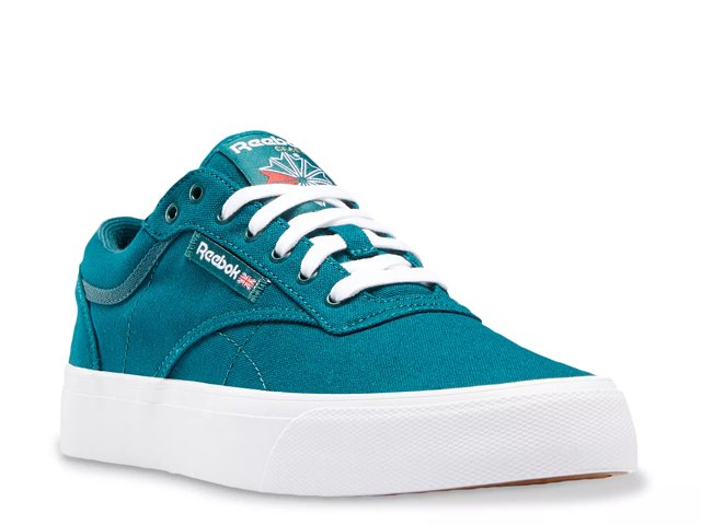 Dsw reebok outlet club c