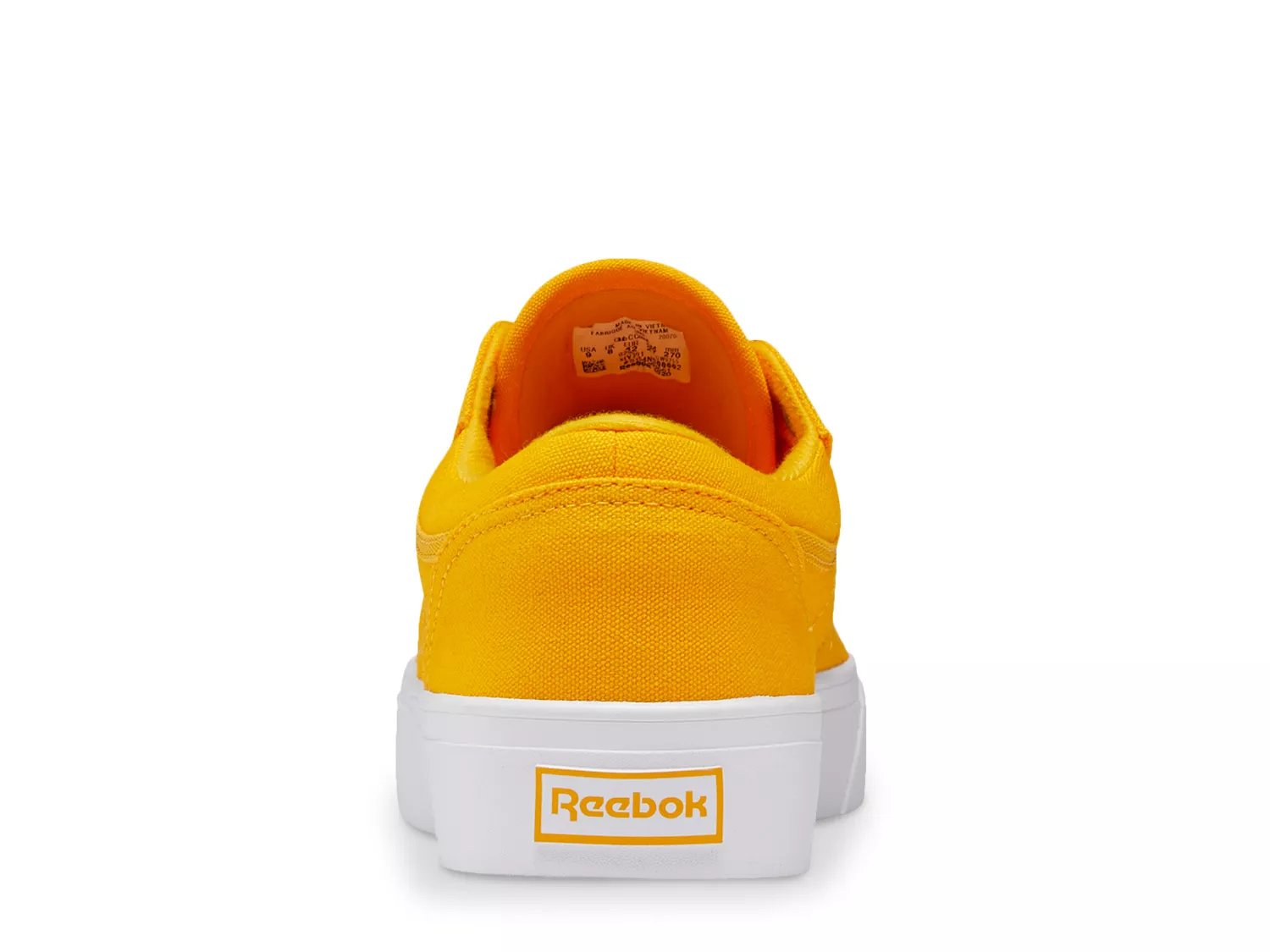 Reebok Club C Coast Sneaker Men's DSW