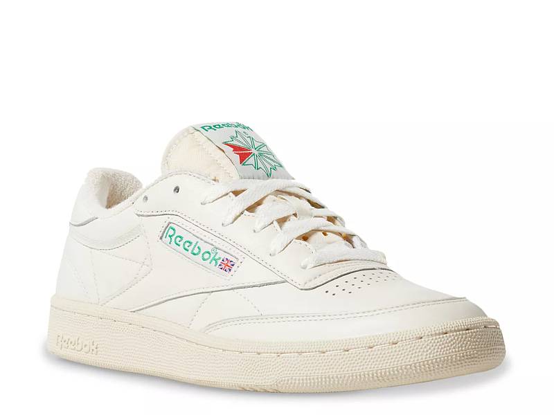 Reebok Club C Mid II Revenge Vintage, IF7698