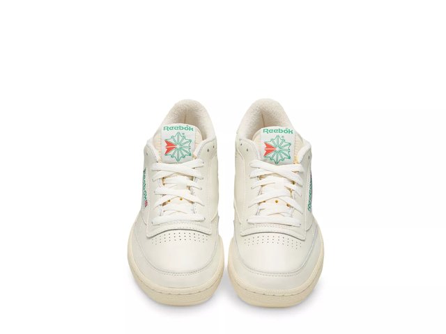 Reebok c 1985 new arrivals