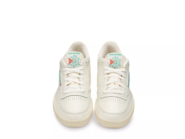 Reebok® Club C 85 Vintage Sneakers