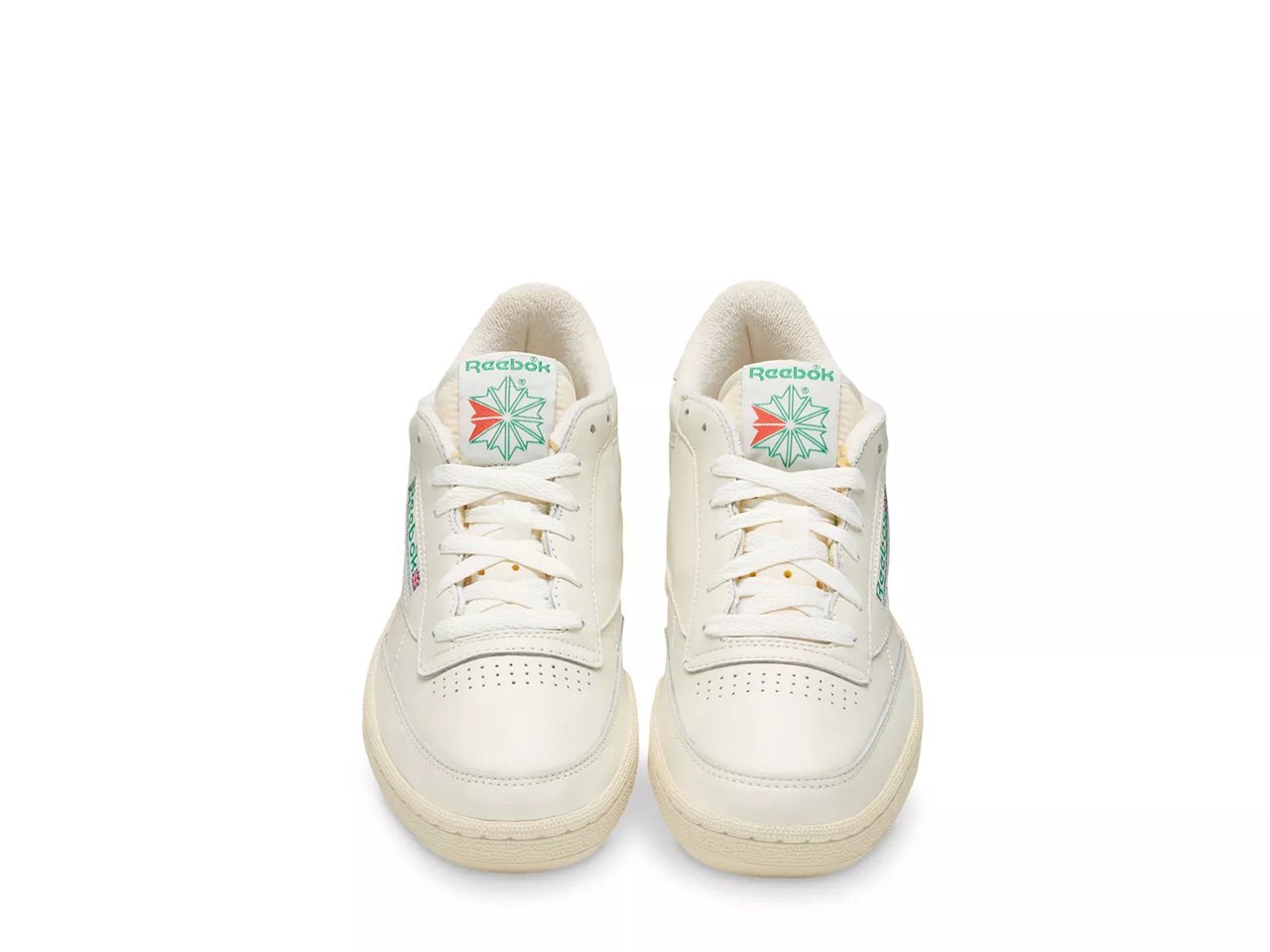 Reebok sale 2019 top