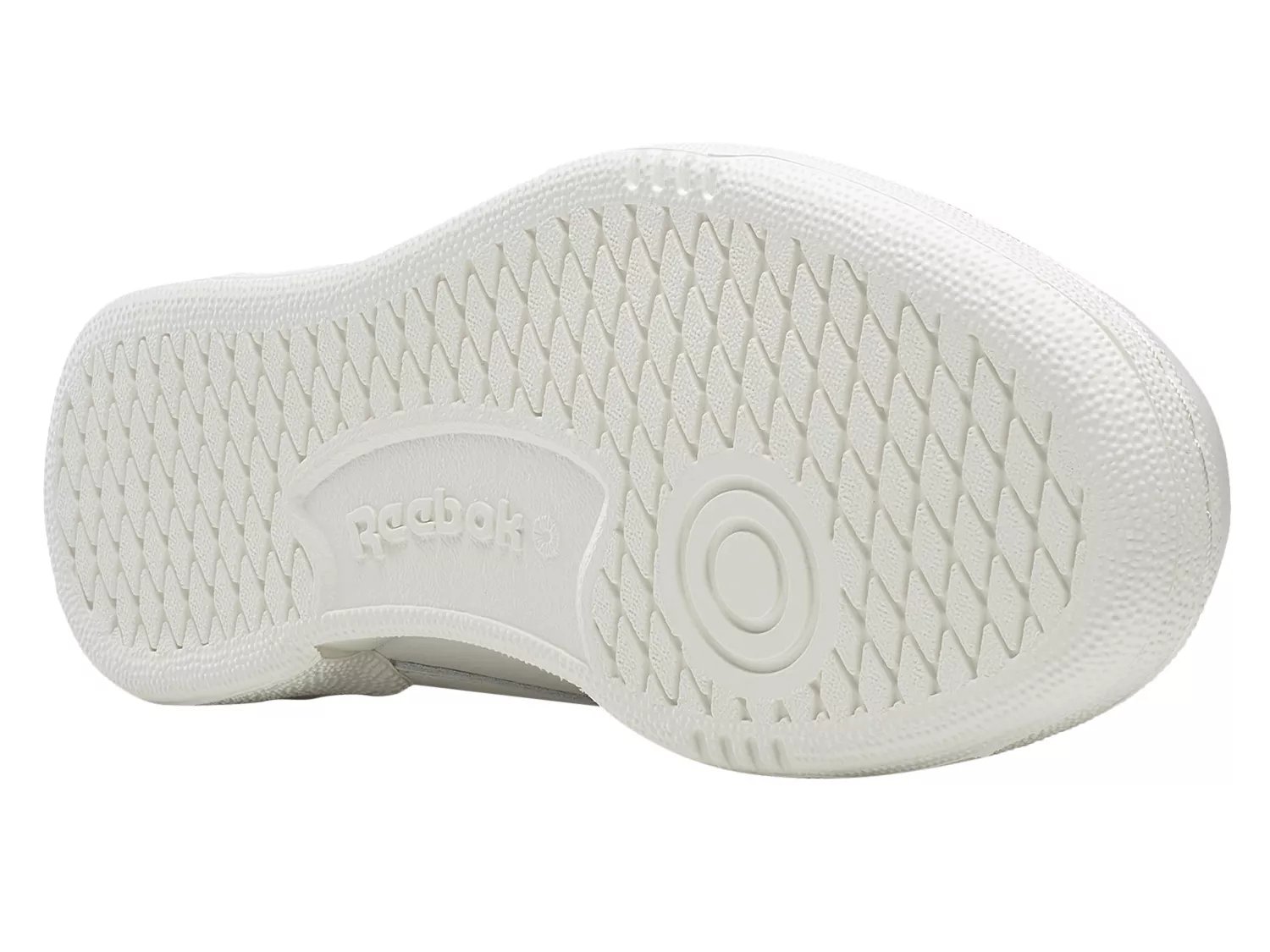 Club C 85 Vintage Sneaker