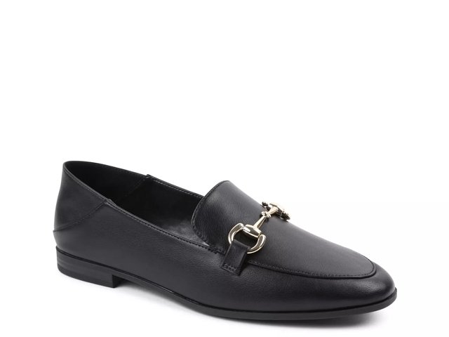 Bcbg loafers new arrivals