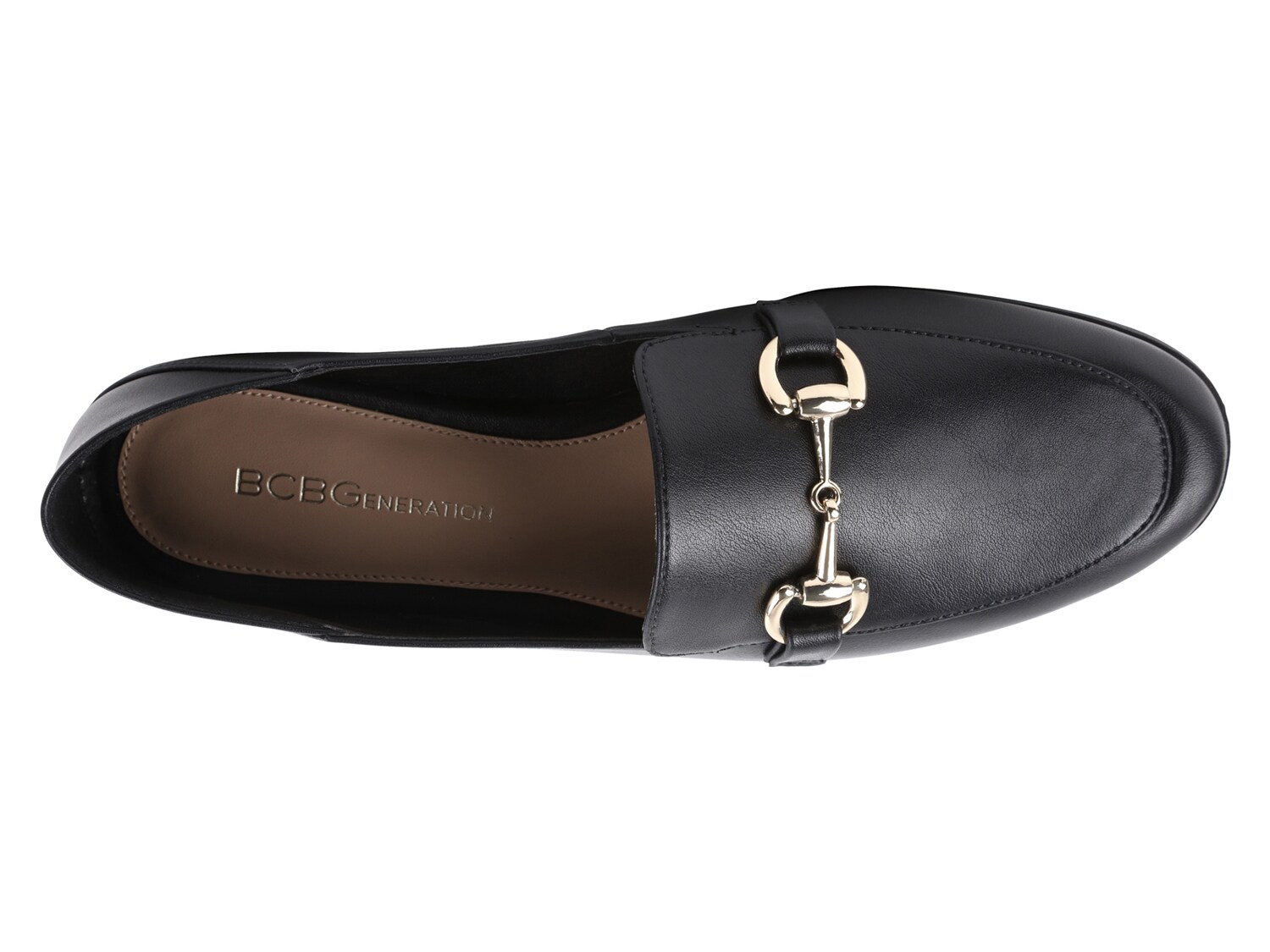 bcbgeneration loafers