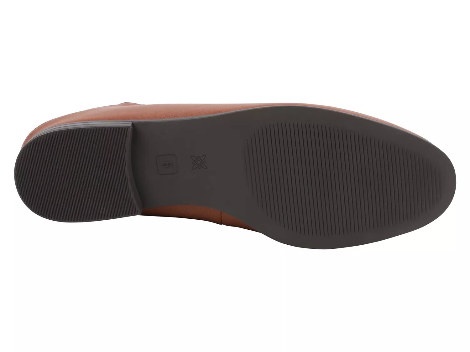 bcbg zeba bit loafer