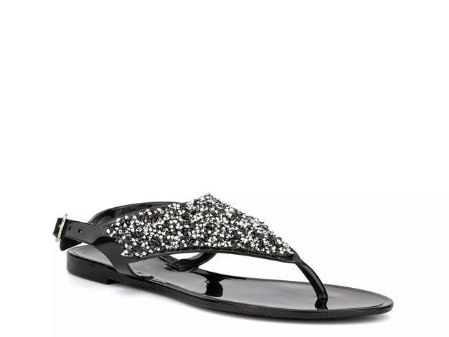Dsw olivia hotsell miller