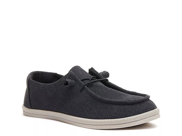 Rocket Dog Mellow Slip On Sneaker Free Shipping DSW