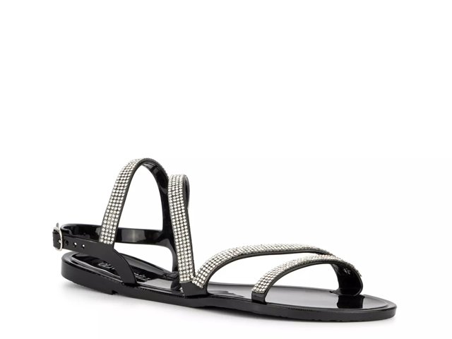 Dsw discount olivia miller