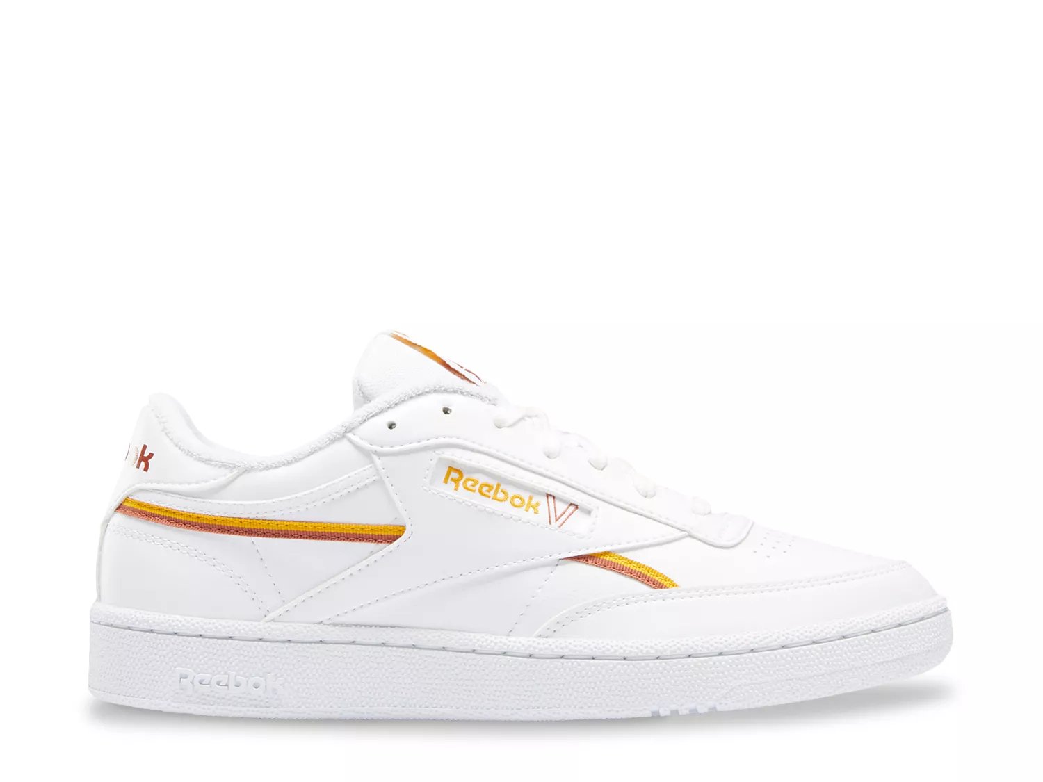 reebok c85 vegan