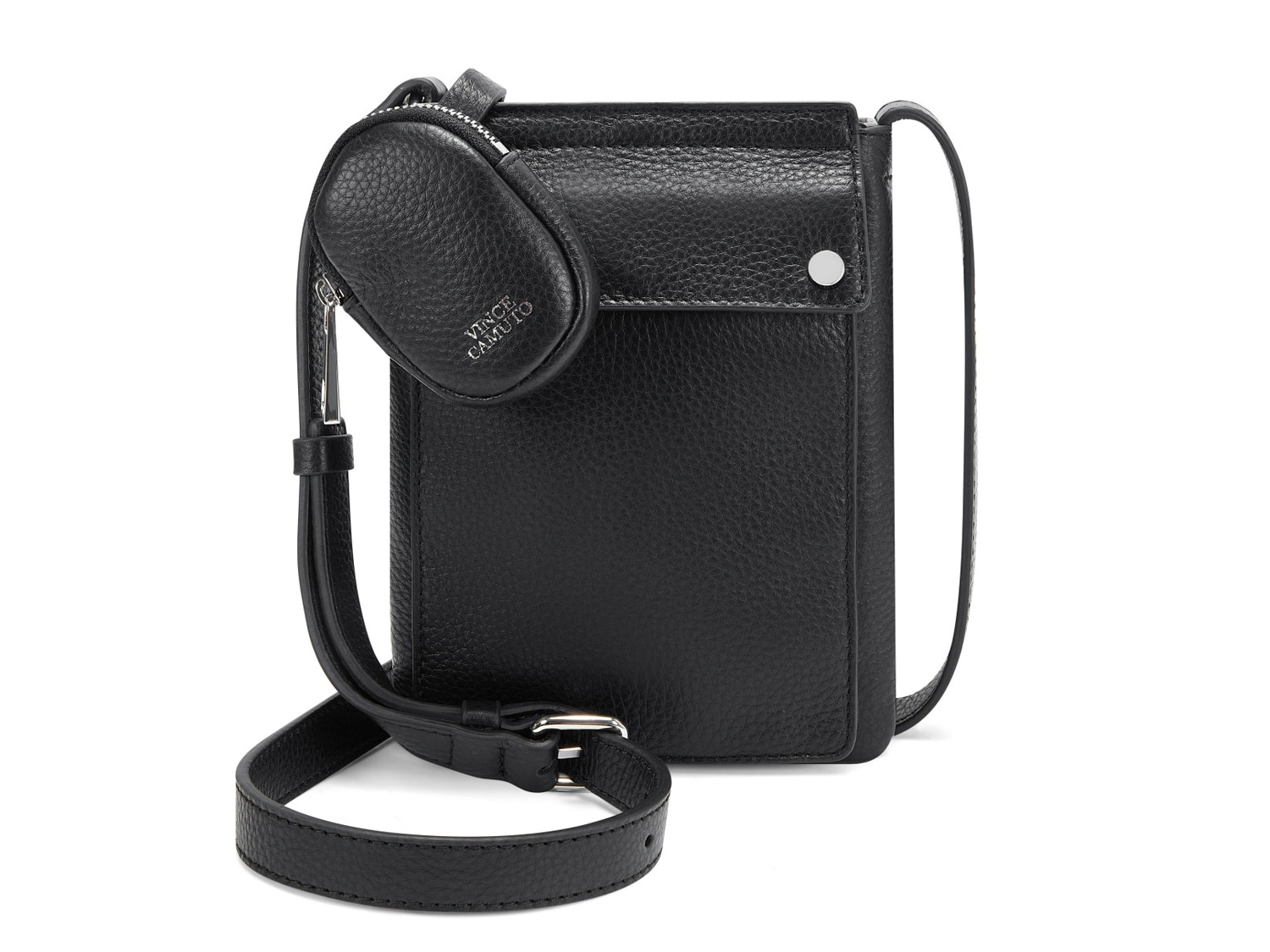 DSW: Save 50% Off Vince Camuto Bags – Crossbody only $30 (reg $158)  Shipped! – Wear It For Less