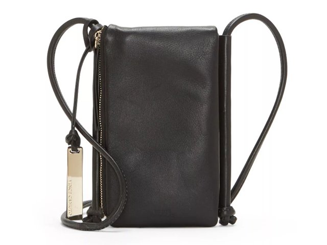 Vince camuto phone crossbody hotsell