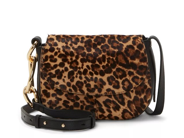 Zofi leather crossbody bag clearance