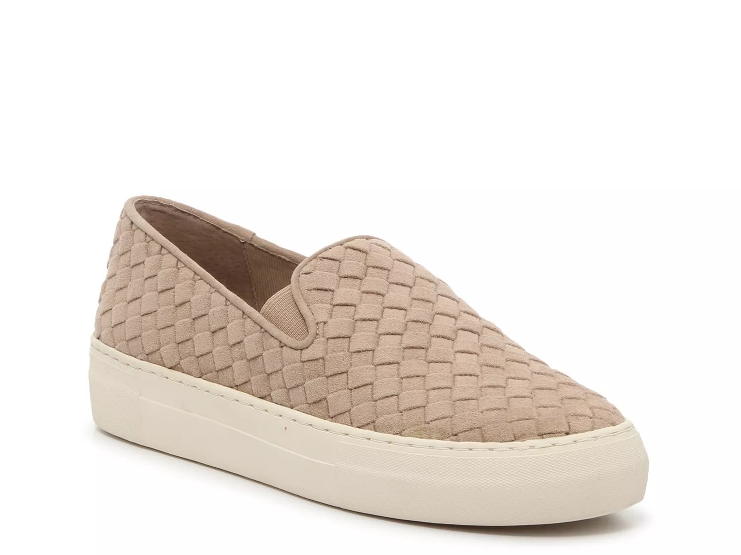 Vince Camuto Camby Slip-On Sneaker - Free Shipping | DSW