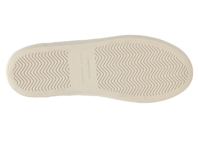 Vince Camuto Camby Slip-On Sneaker - Free Shipping | DSW