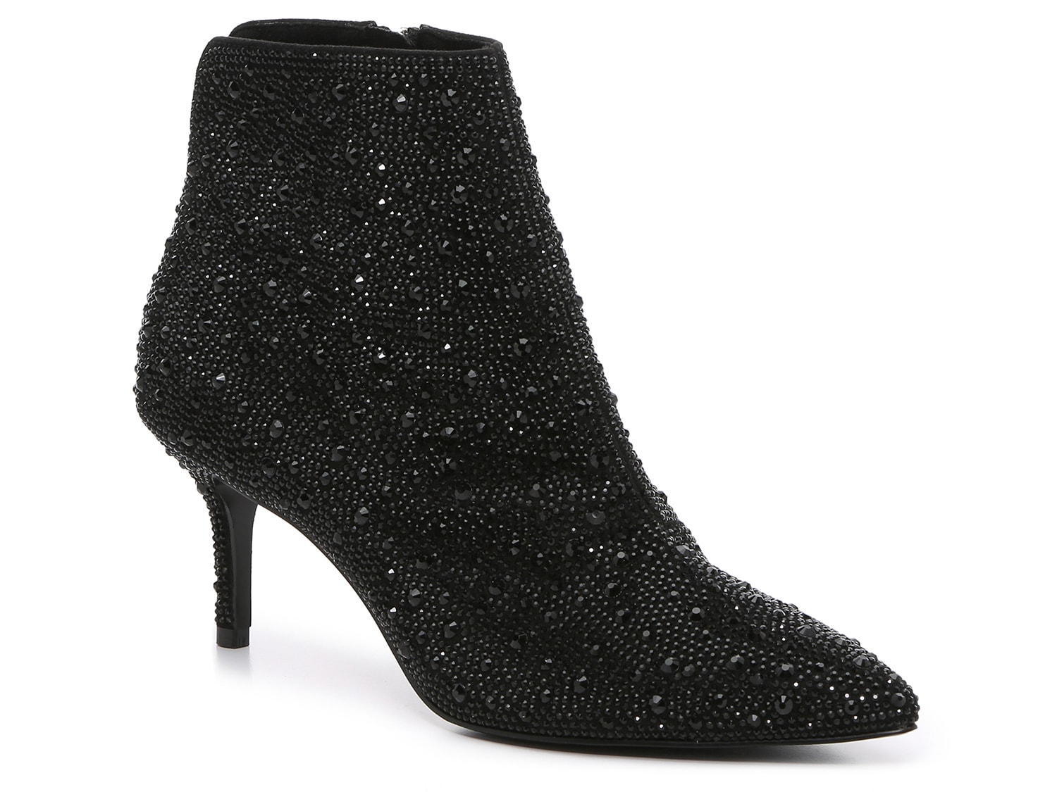 Charles David Admire Bootie - Free Shipping | DSW