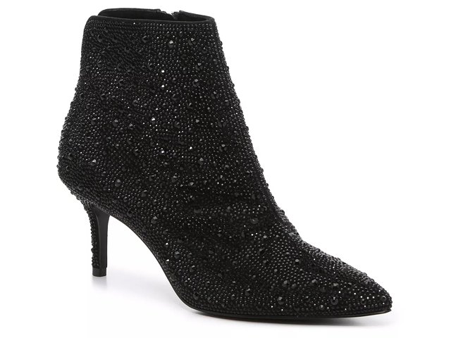 charles david irwin bootie