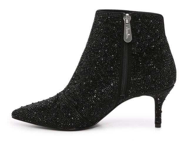 Charles David Admire Bootie - Free Shipping | DSW