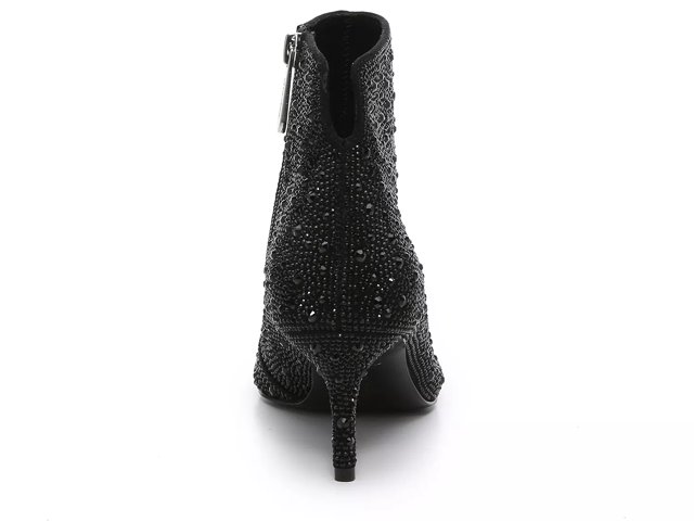 charles david irwin bootie