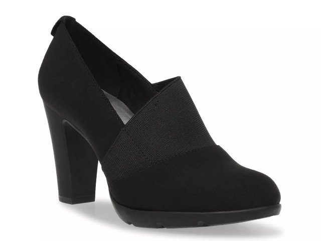 Dsw anne klein heels best sale