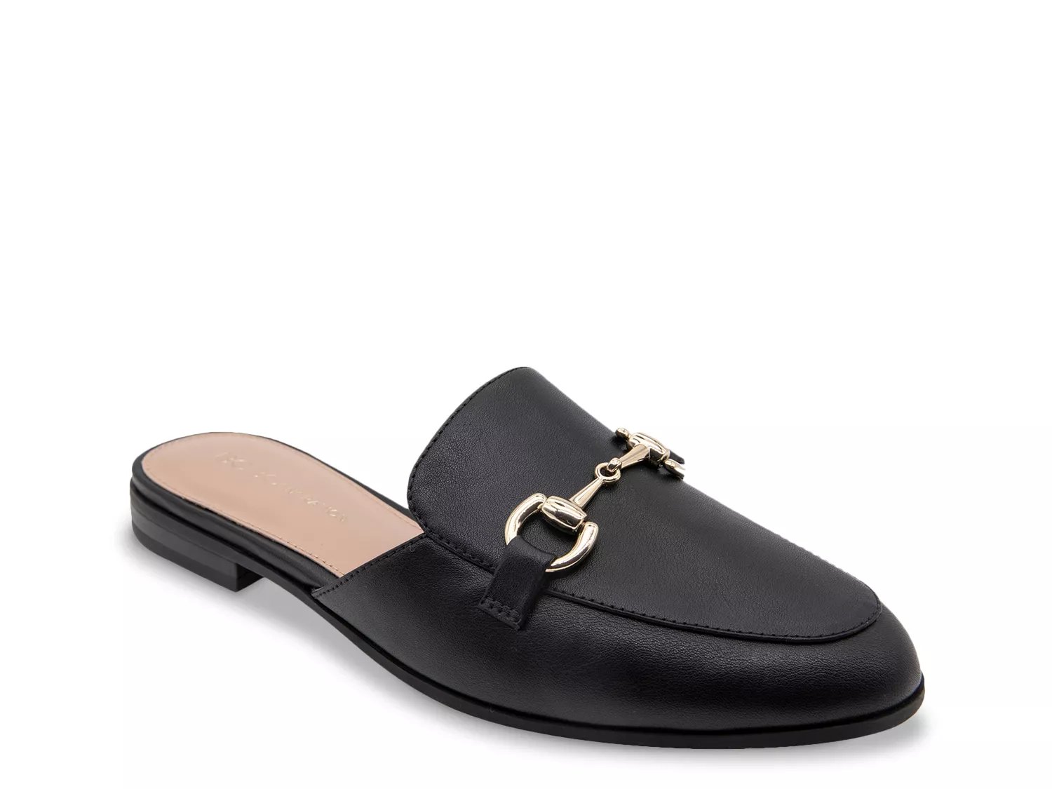 bcbgeneration mule