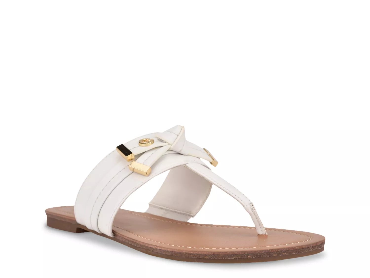 Gbg los best sale angeles sandals