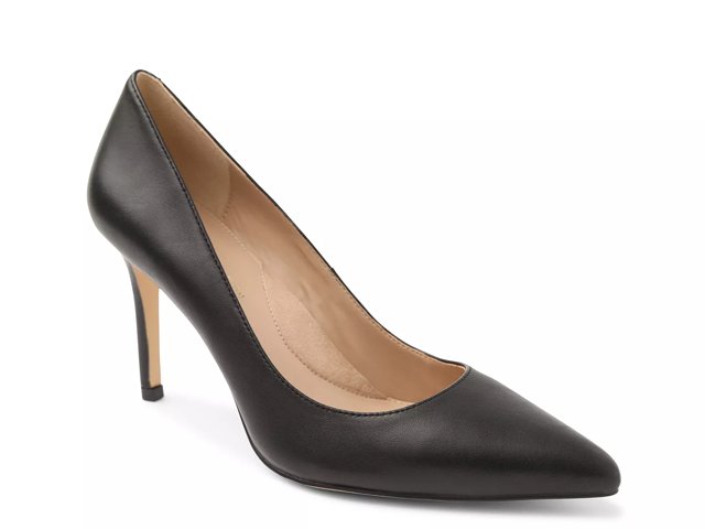 Bcbgeneration shoes clearance dsw