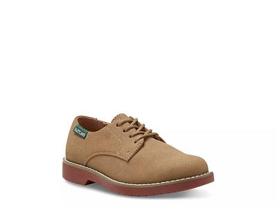 Eastland buck women's sale oxford shoes