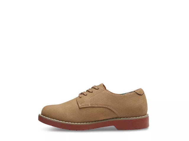 Buck outlet dress shoes