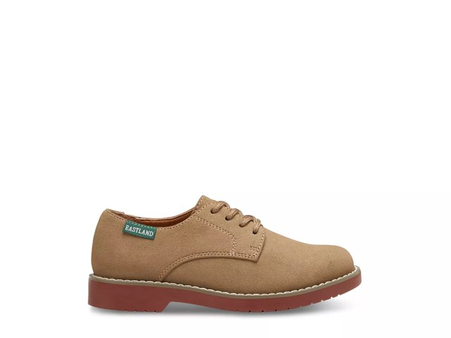 Dsw eastland shoes 2025