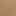 Buck Oxford - Kids' Khaki view