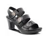 Patrizia by Spring Step Tridee Sandal Free Shipping DSW