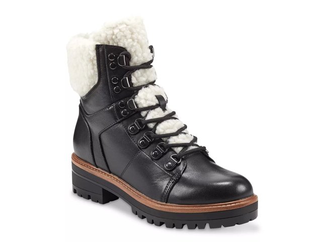 Dsw sales marc fisher