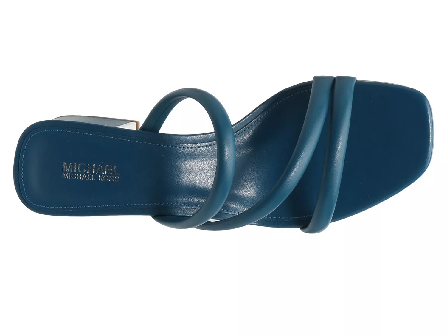 michael kors flip flops dsw CEGICAP