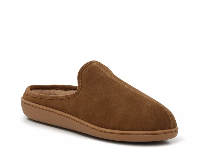 Dsw ugg mens slippers best sale