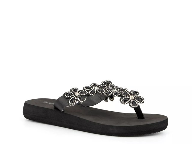 Dsw olivia miller online