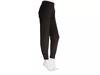 Mix No. 6 Jogger Women's Pants