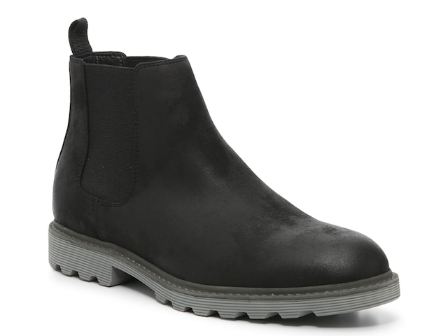 Mix No. 6 Caias Chelsea Boot - Free Shipping | DSW