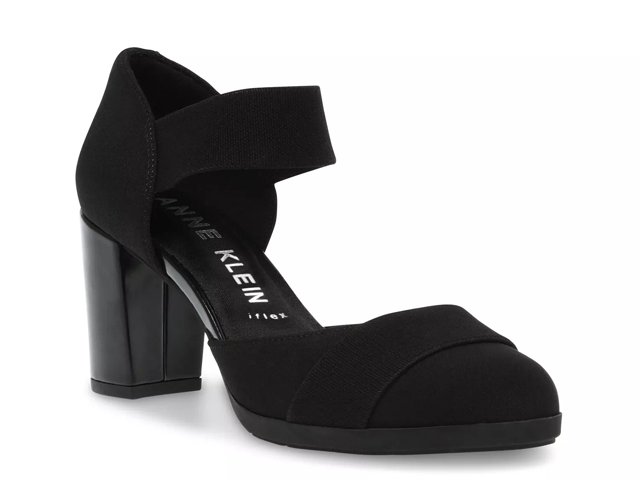 Dsw anne klein sport best sale