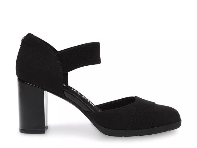 Franco sarto clearance callan pump