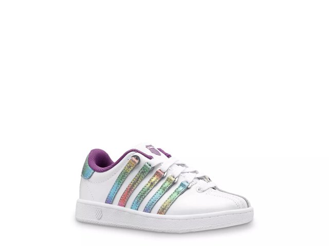 Dsw sales k swiss