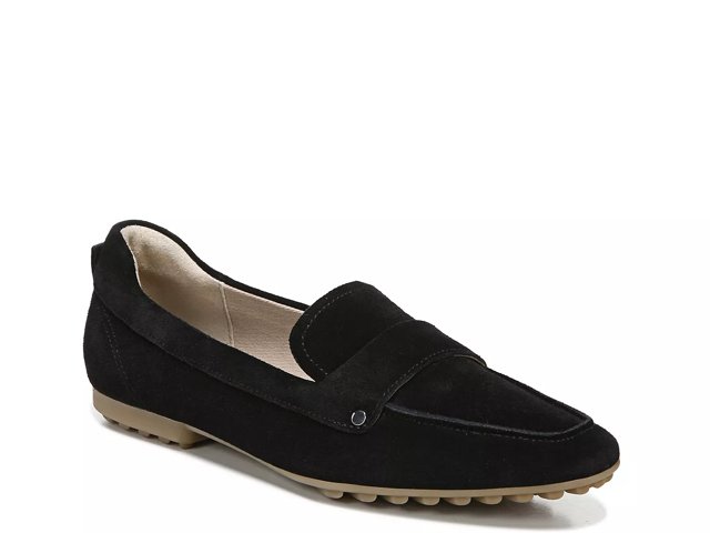 Franco Sarto Persa Loafer