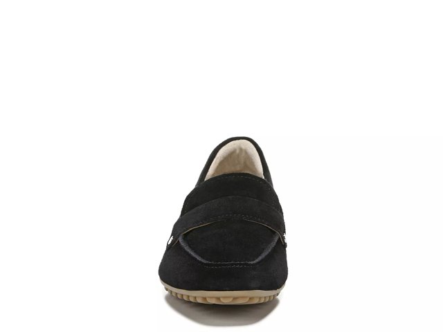 Franco sarto clearance loafers dsw