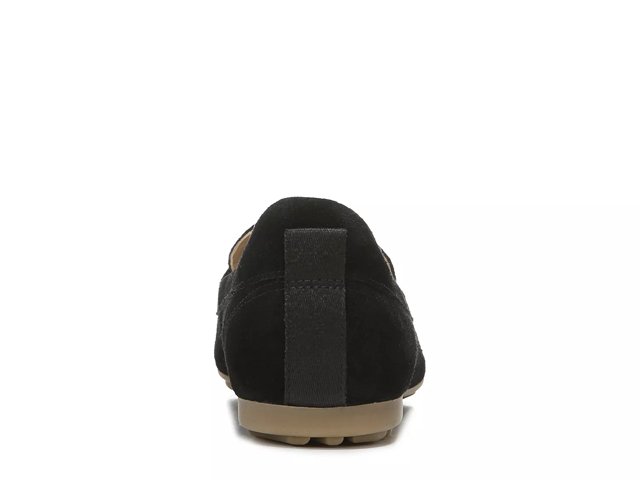Franco sarto black suede loafers new arrivals